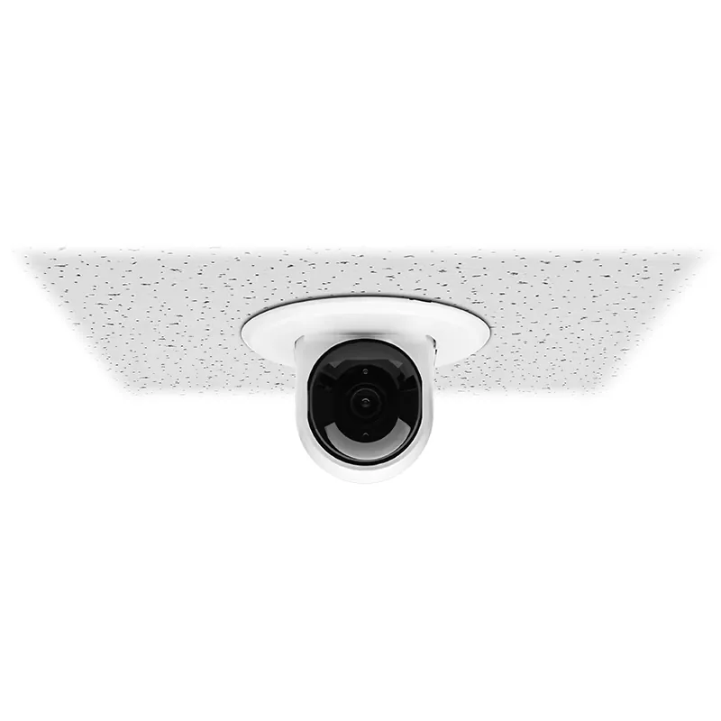 Flex In-Ceiling Mount vista 5