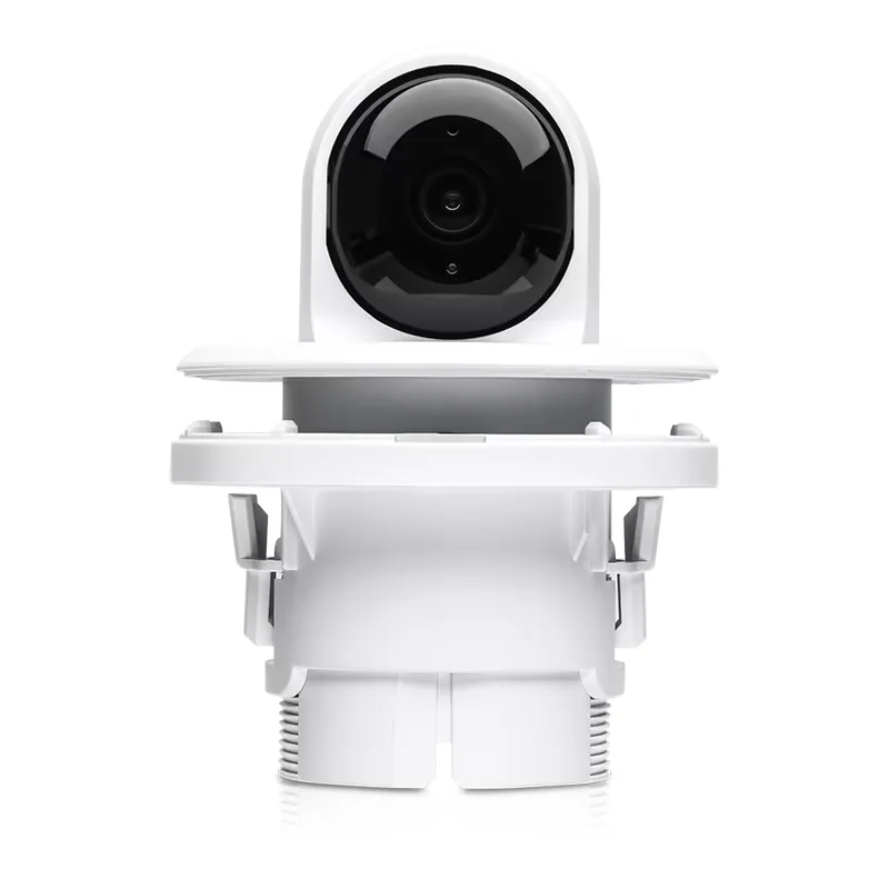 Flex In-Ceiling Mount vista 6