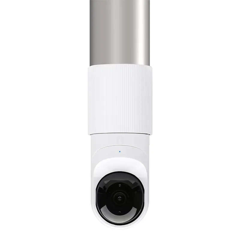 Flex Pendant Mount — UniFi telecamera di videosorveglianza Ubiquiti