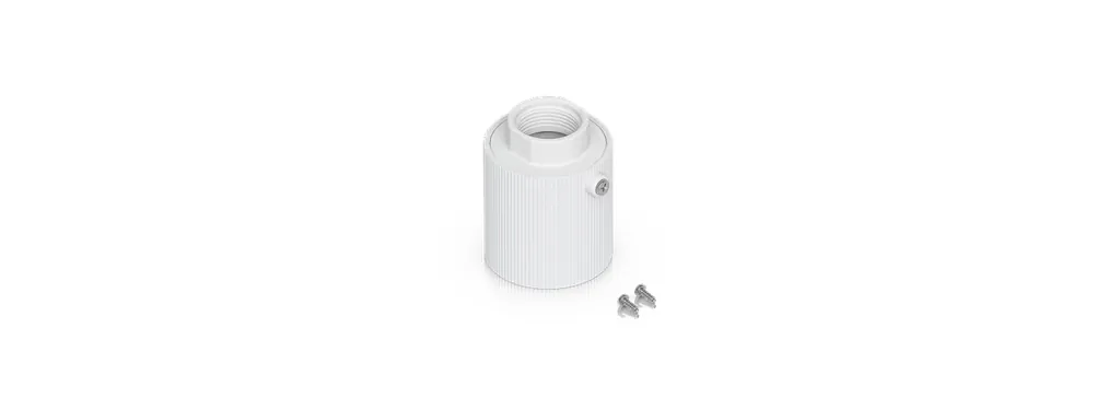 Flex Pendant Mount vista 2