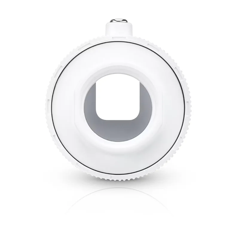 Flex Pendant Mount vista 6