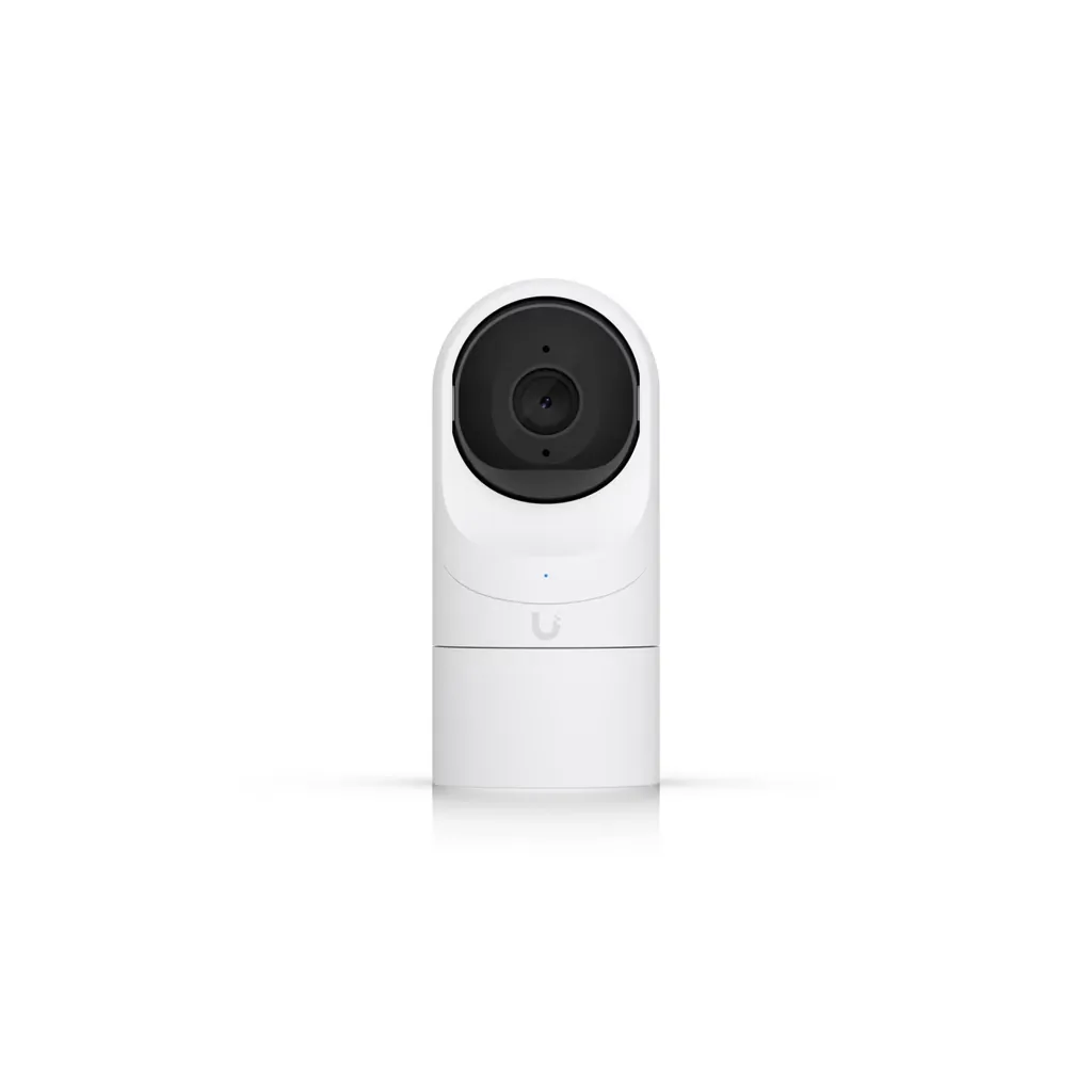 Camera G3 Flex — UniFi telecamera di videosorveglianza Ubiquiti
