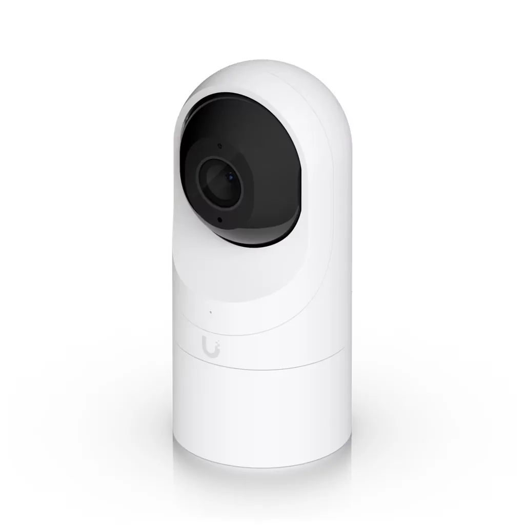 Camera G3 Flex vista 5