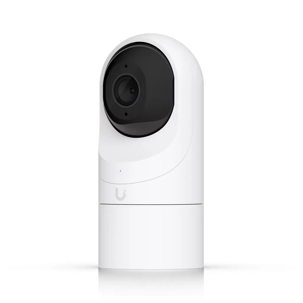 Camera G3 Flex vista 6
