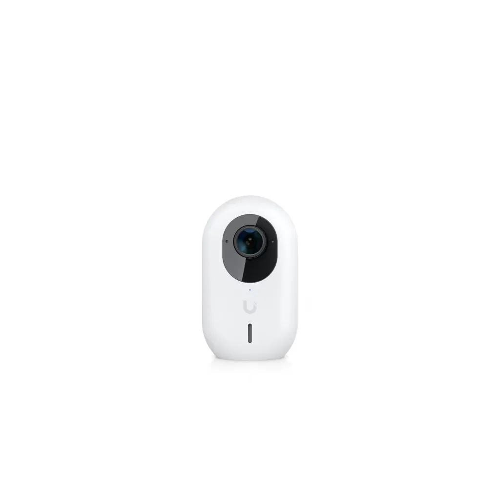 Camera G3 Instant — UniFi telecamera di videosorveglianza Ubiquiti