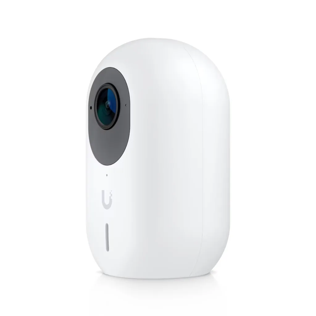 Camera G3 Instant vista 3
