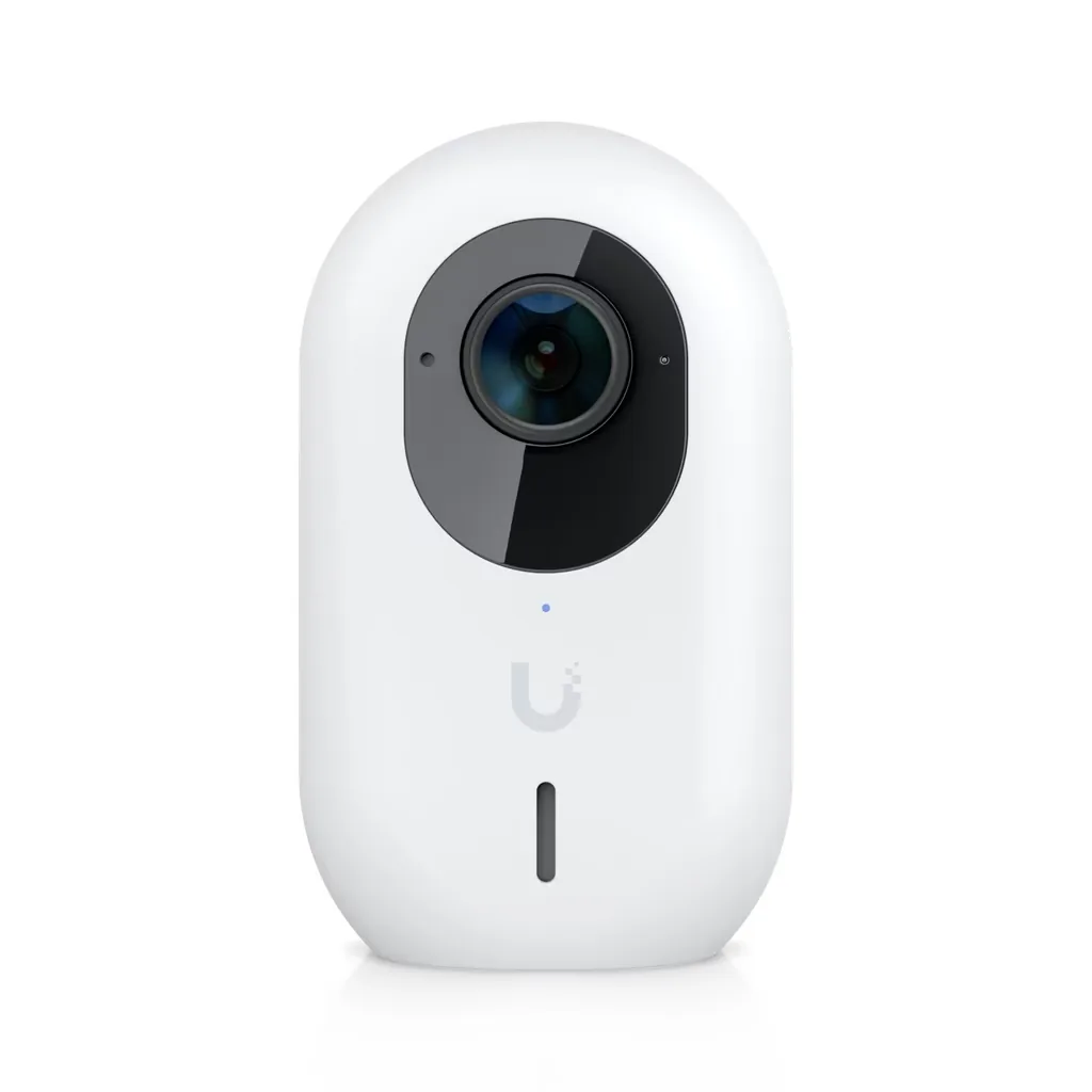 Camera G3 Instant vista 6
