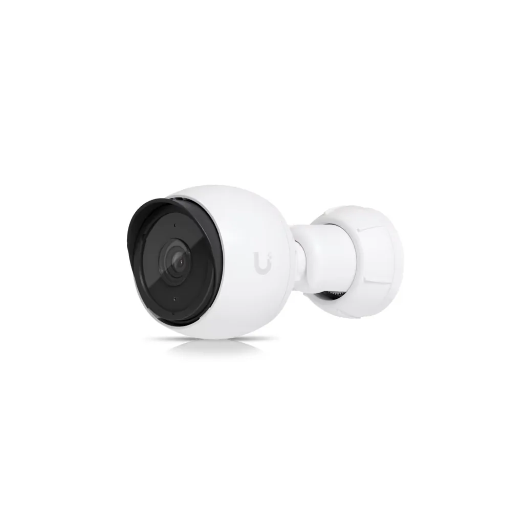 Camera G4 Bullet — UniFi telecamera di videosorveglianza Ubiquiti
