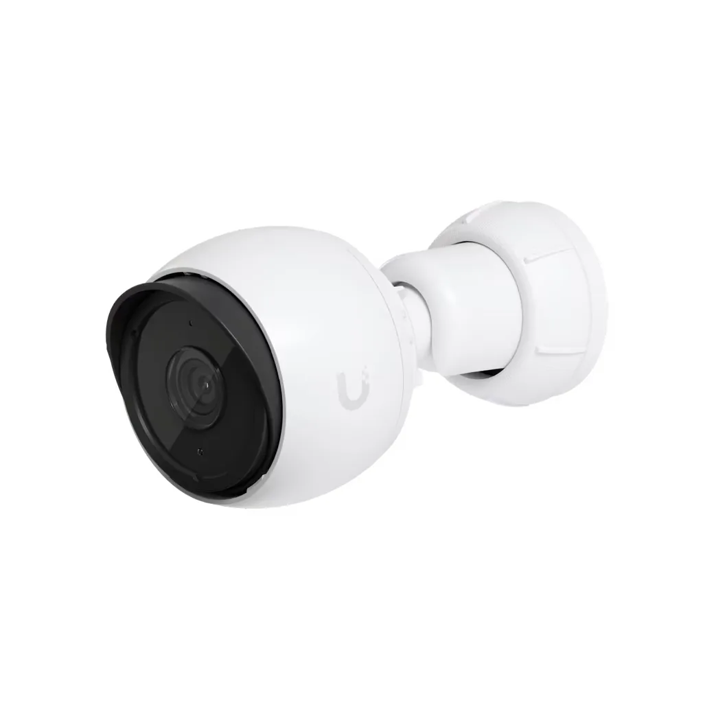 Camera G4 Bullet vista 3
