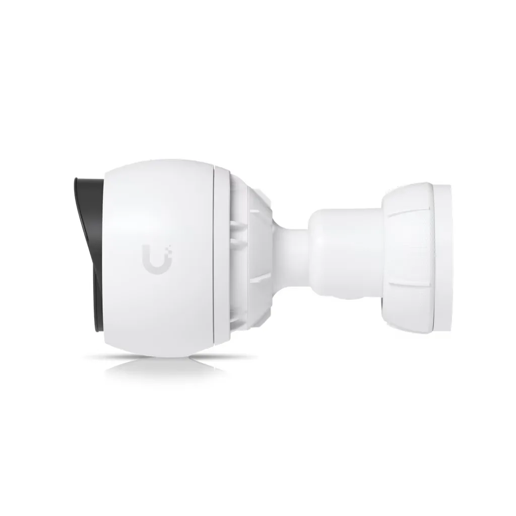 Camera G4 Bullet vista 4