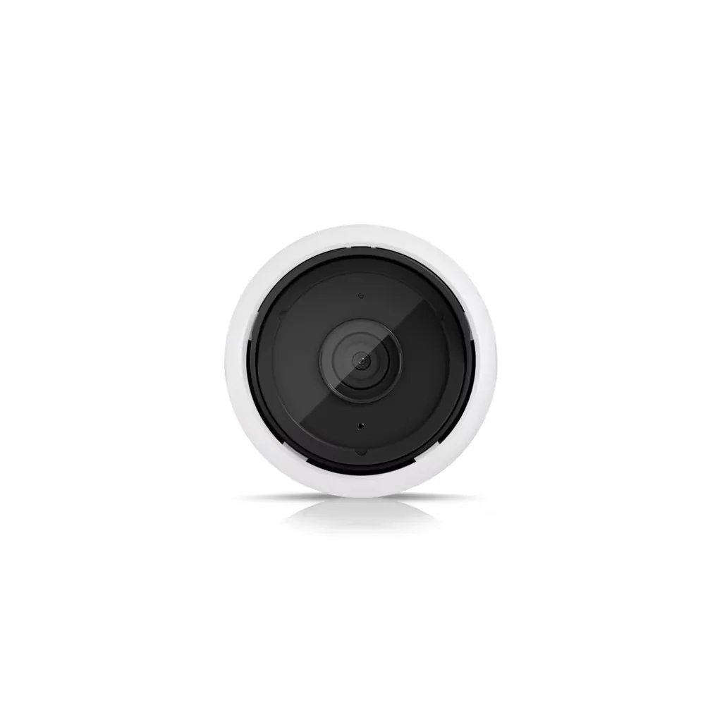 Camera G4 Bullet vista 5