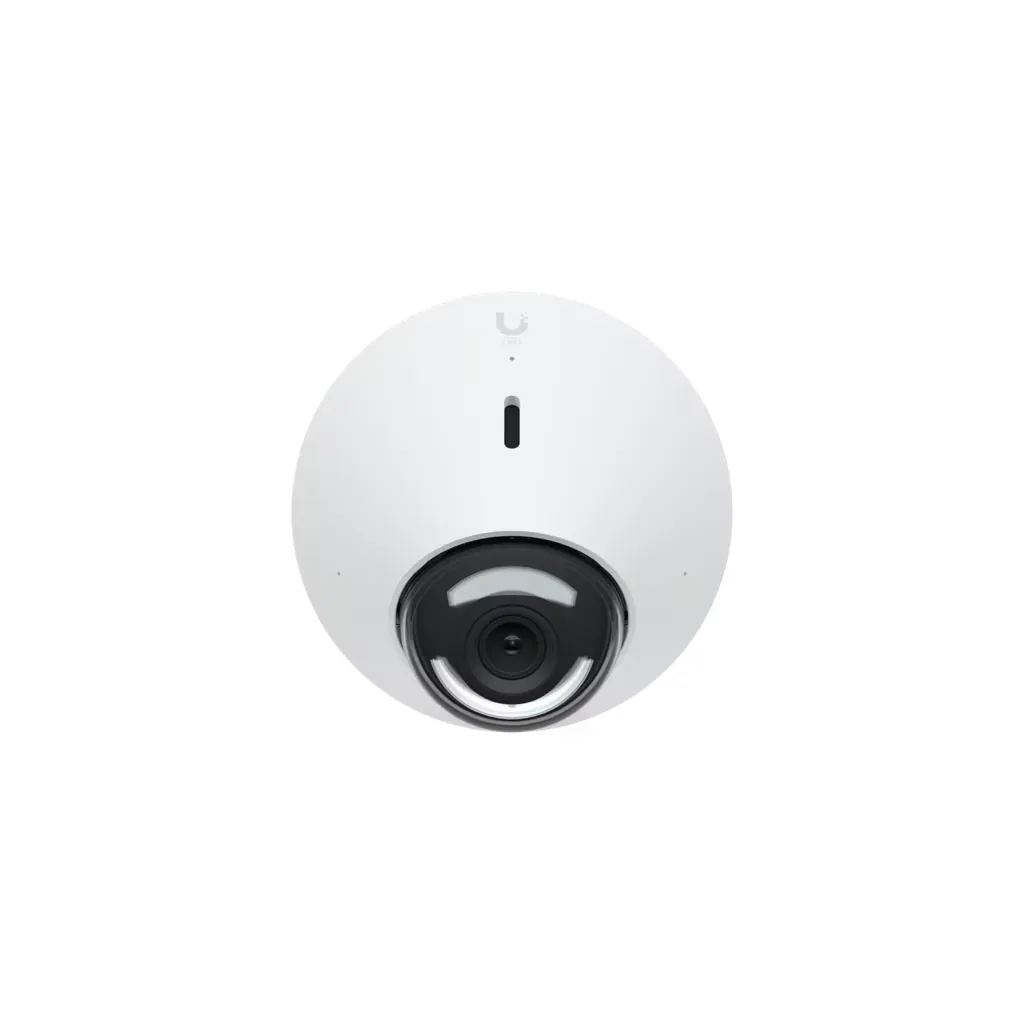 Camera G4 Dome — UniFi telecamera di videosorveglianza Ubiquiti