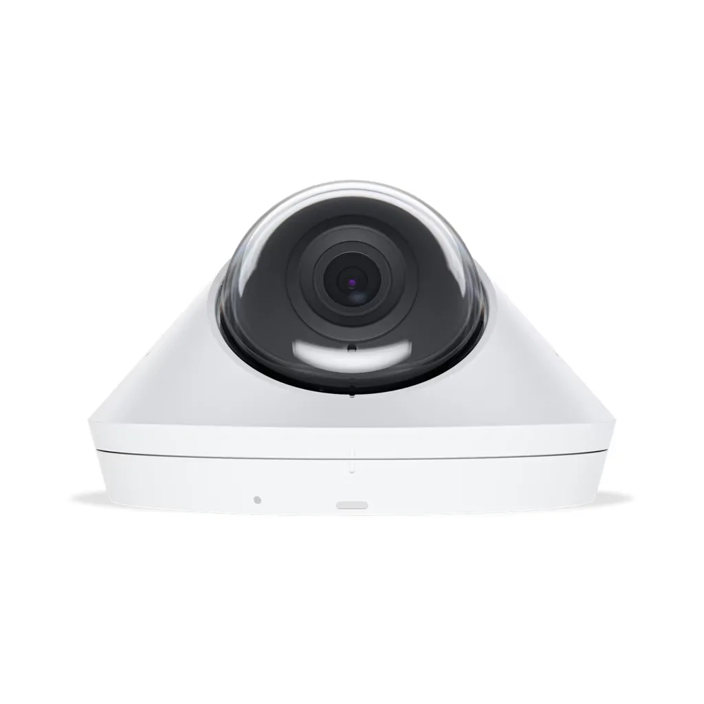 Camera G4 Dome vista 4
