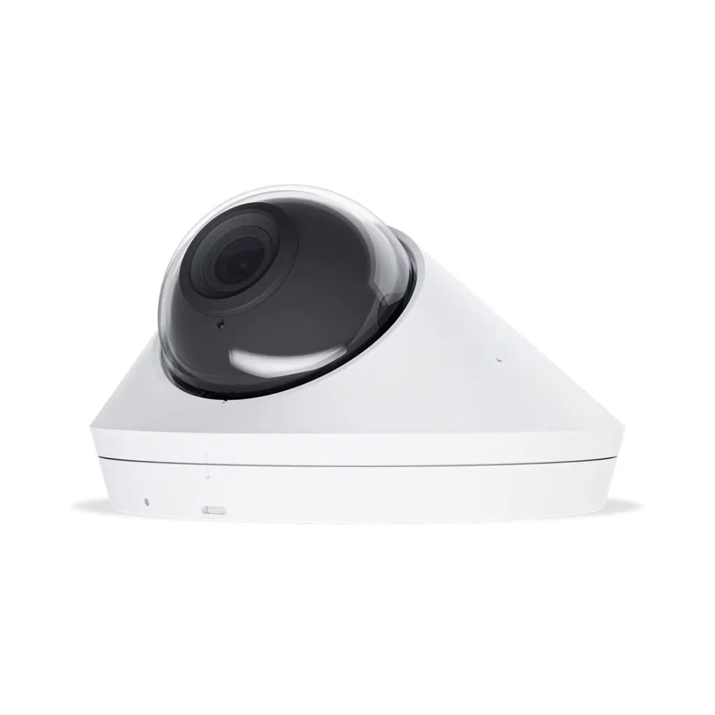 Camera G4 Dome vista 5