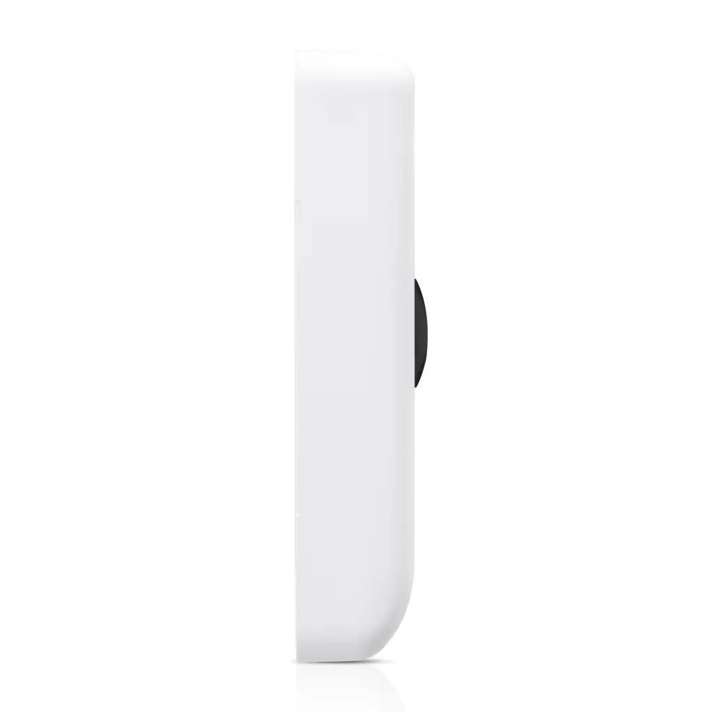 G4 Doorbell vista 4