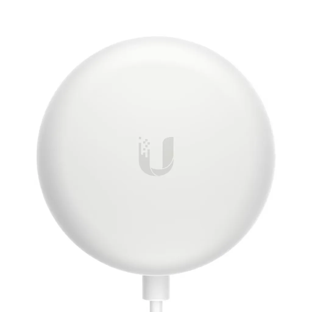 G4 Doorbell Power Supply — UniFi videocitofono UniFi Protect Ubiquiti