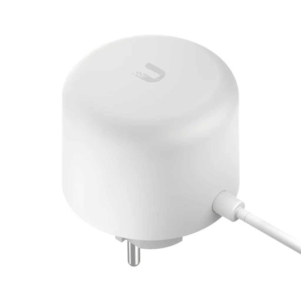 G4 Doorbell Power Supply vista 2