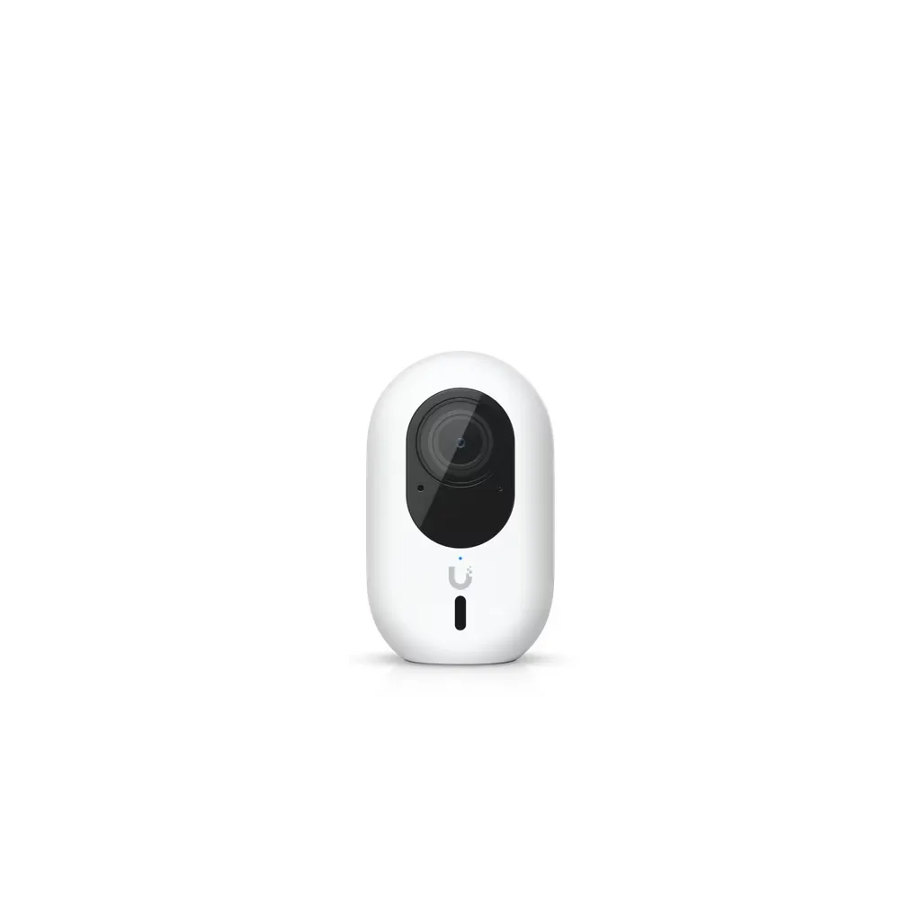 Camera G4 Instant — UniFi telecamera di videosorveglianza Ubiquiti