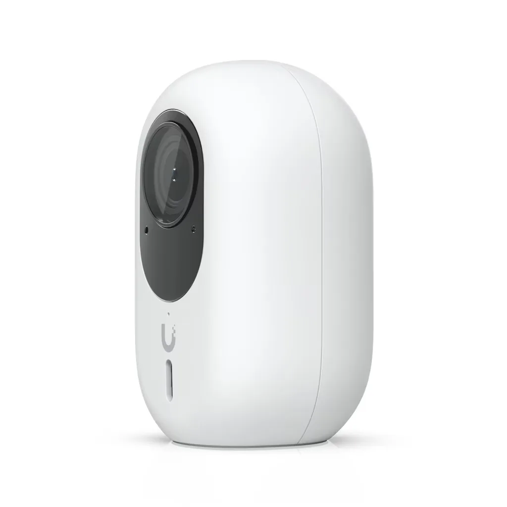 Camera G4 Instant vista 3