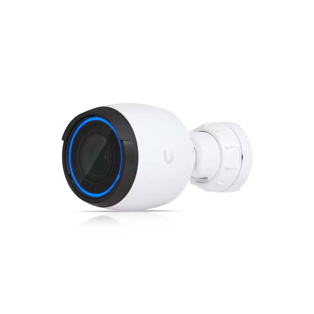 Camera G4 Pro — UniFi telecamera di videosorveglianza Ubiquiti