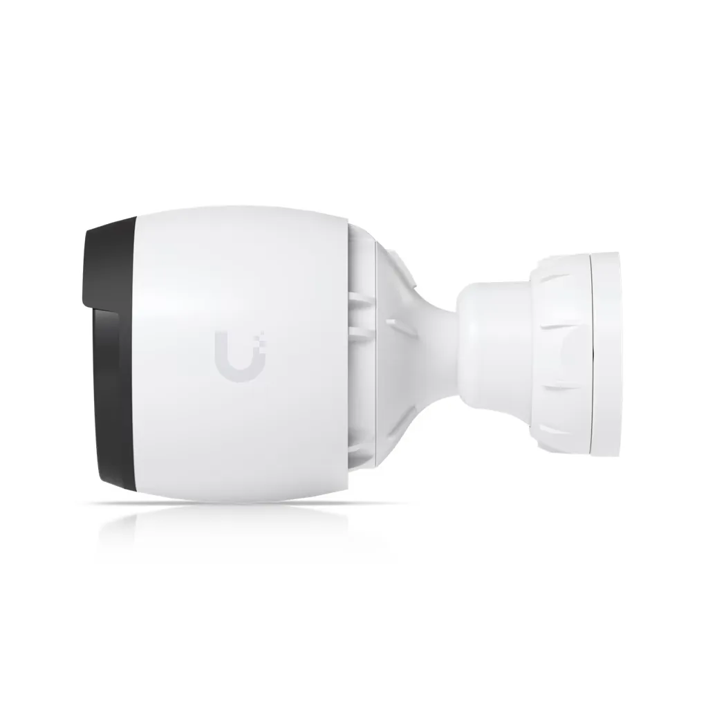 Camera G4 Pro vista 4