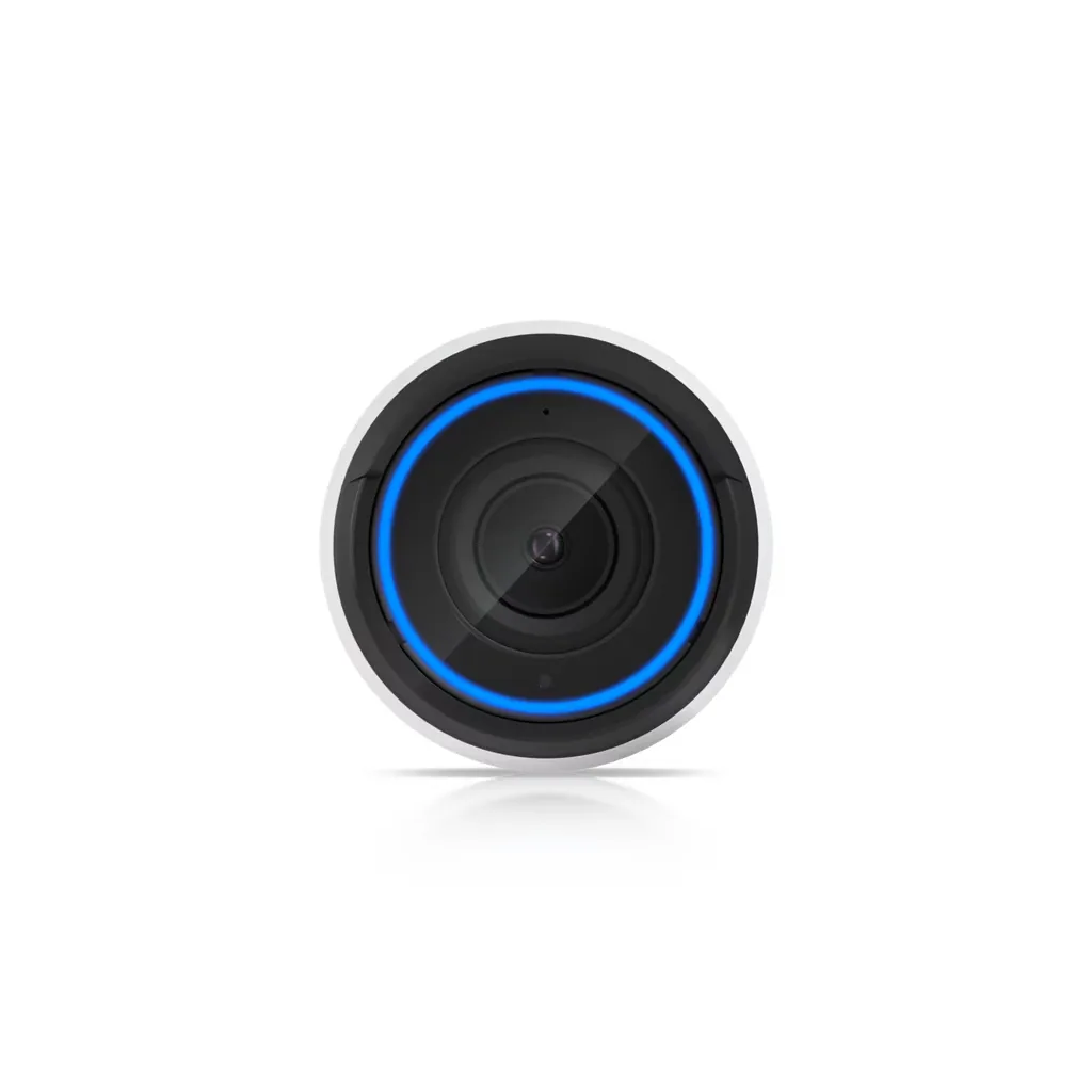 Camera G4 Pro vista 5