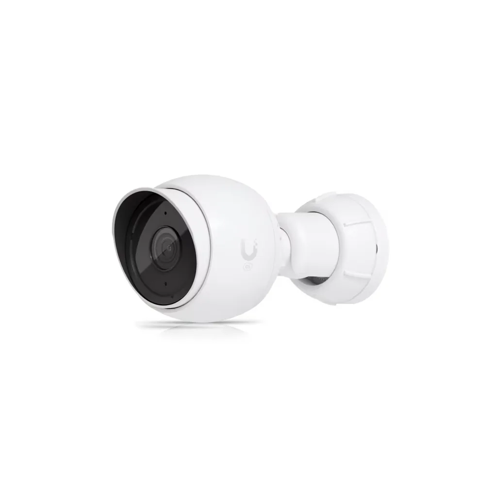 Camera G5 Bullet — UniFi telecamera di videosorveglianza Ubiquiti