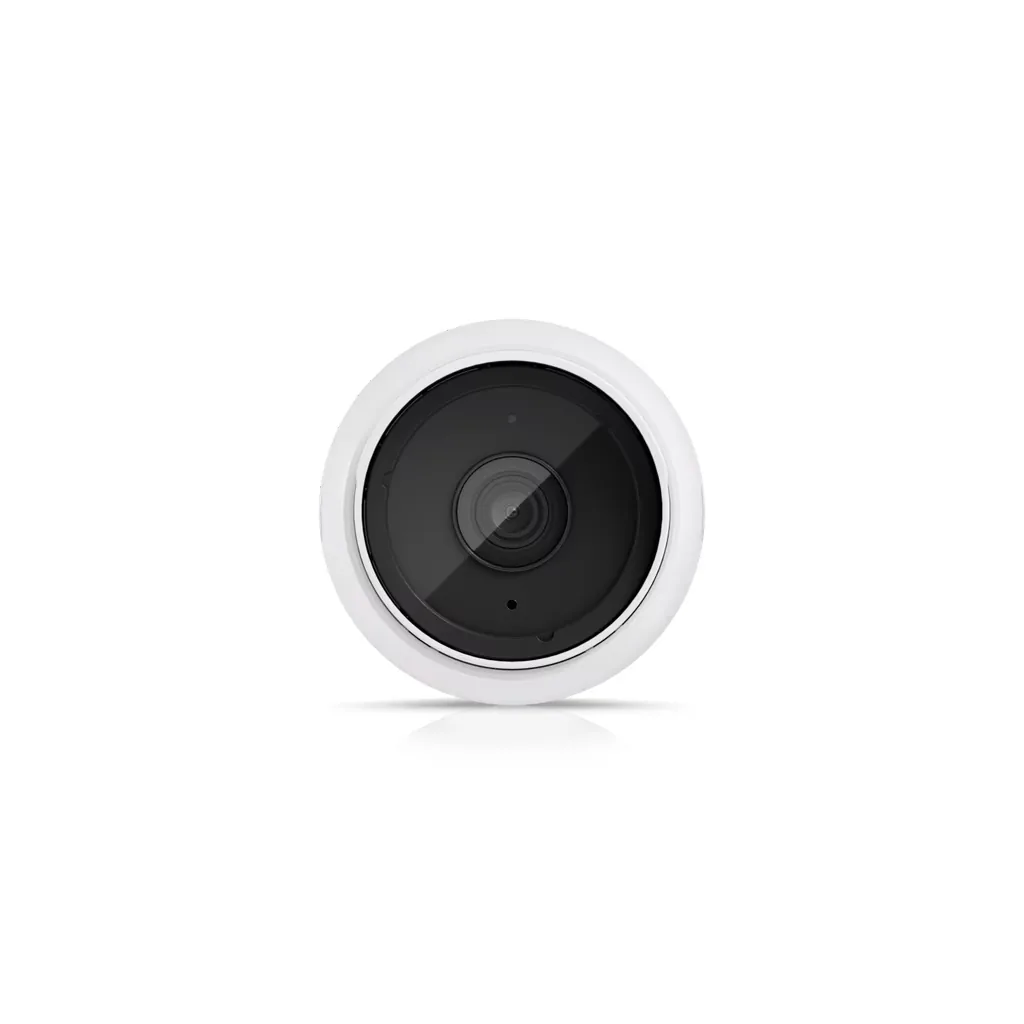 Camera G5 Bullet vista 5