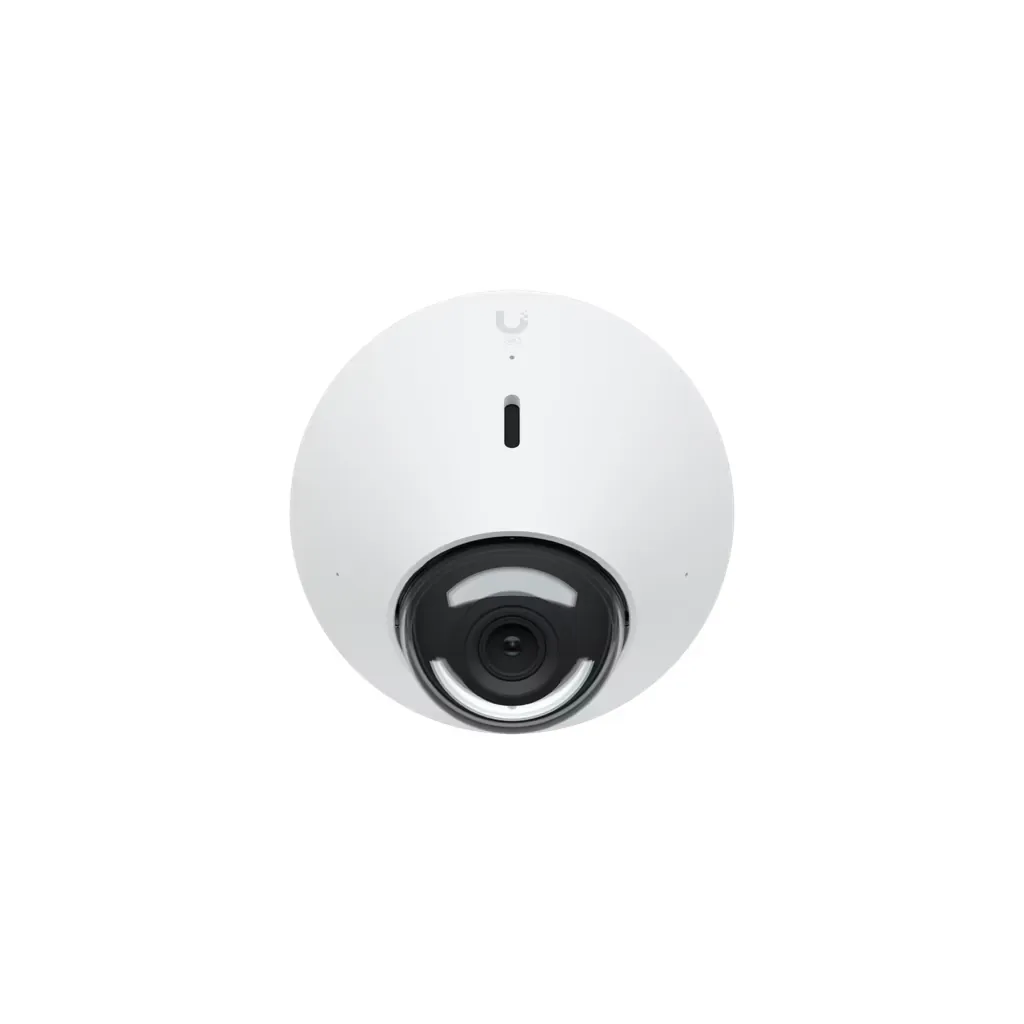 Camera G5 Dome — UniFi telecamera di videosorveglianza Ubiquiti
