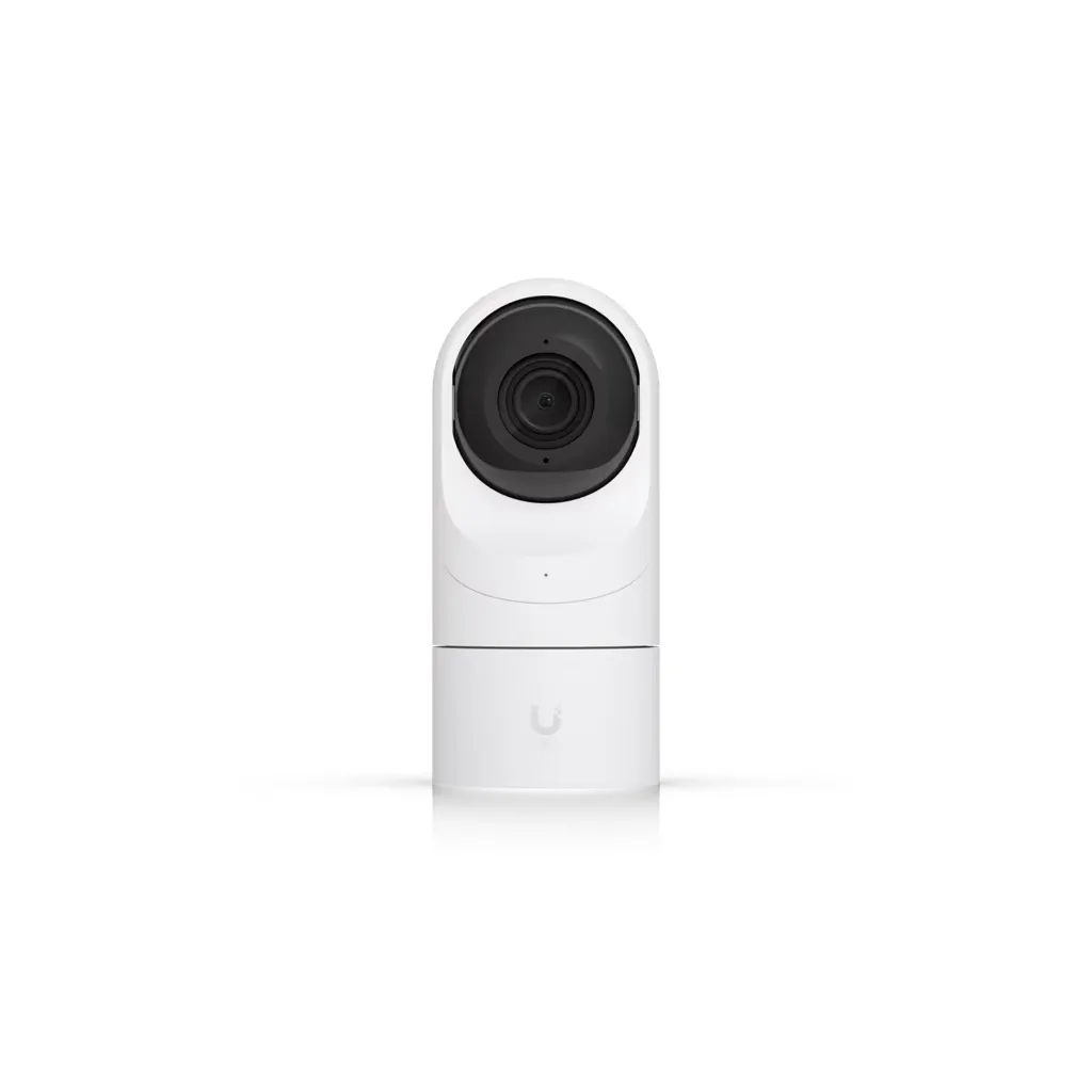 Camera G5 Flex — UniFi telecamera di videosorveglianza Ubiquiti