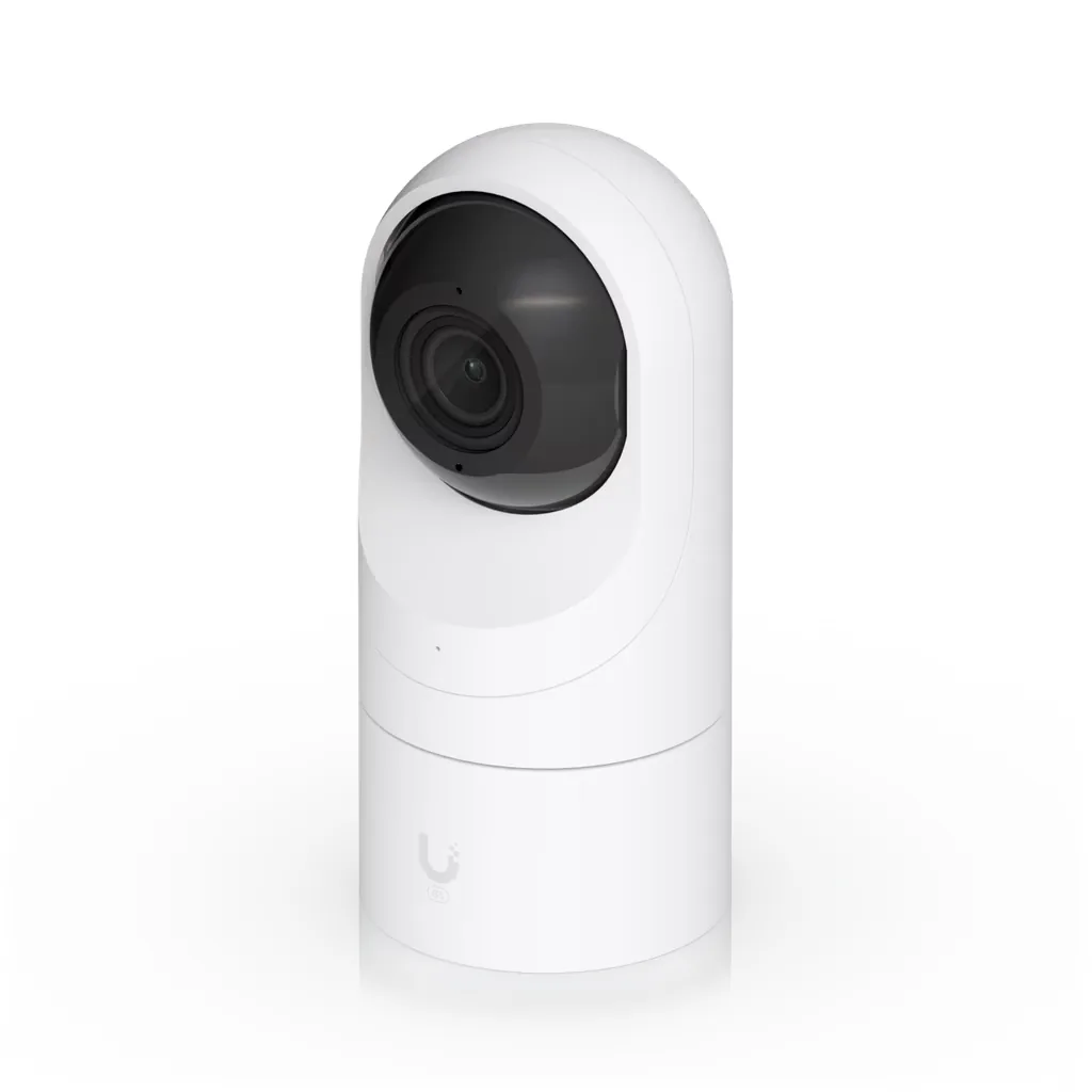 Camera G5 Flex vista 4