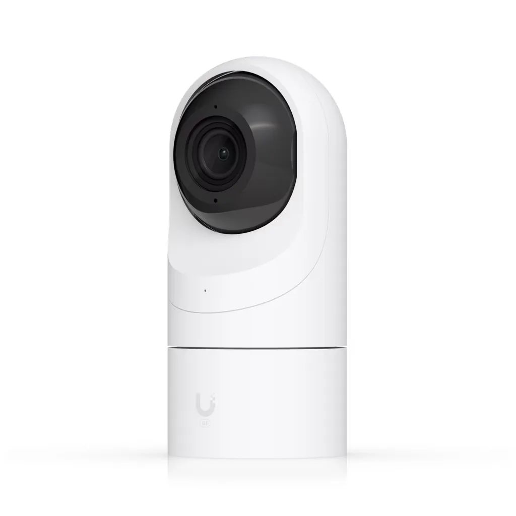 Camera G5 Flex vista 5