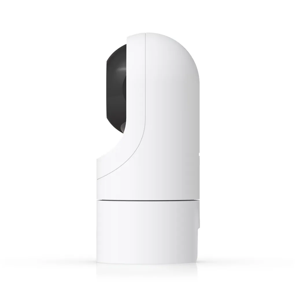 Camera G5 Flex vista 6