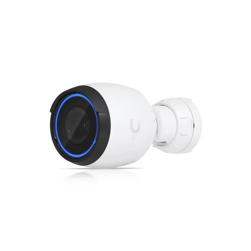 Camera G5 Pro — UniFi telecamera di videosorveglianza Ubiquiti
