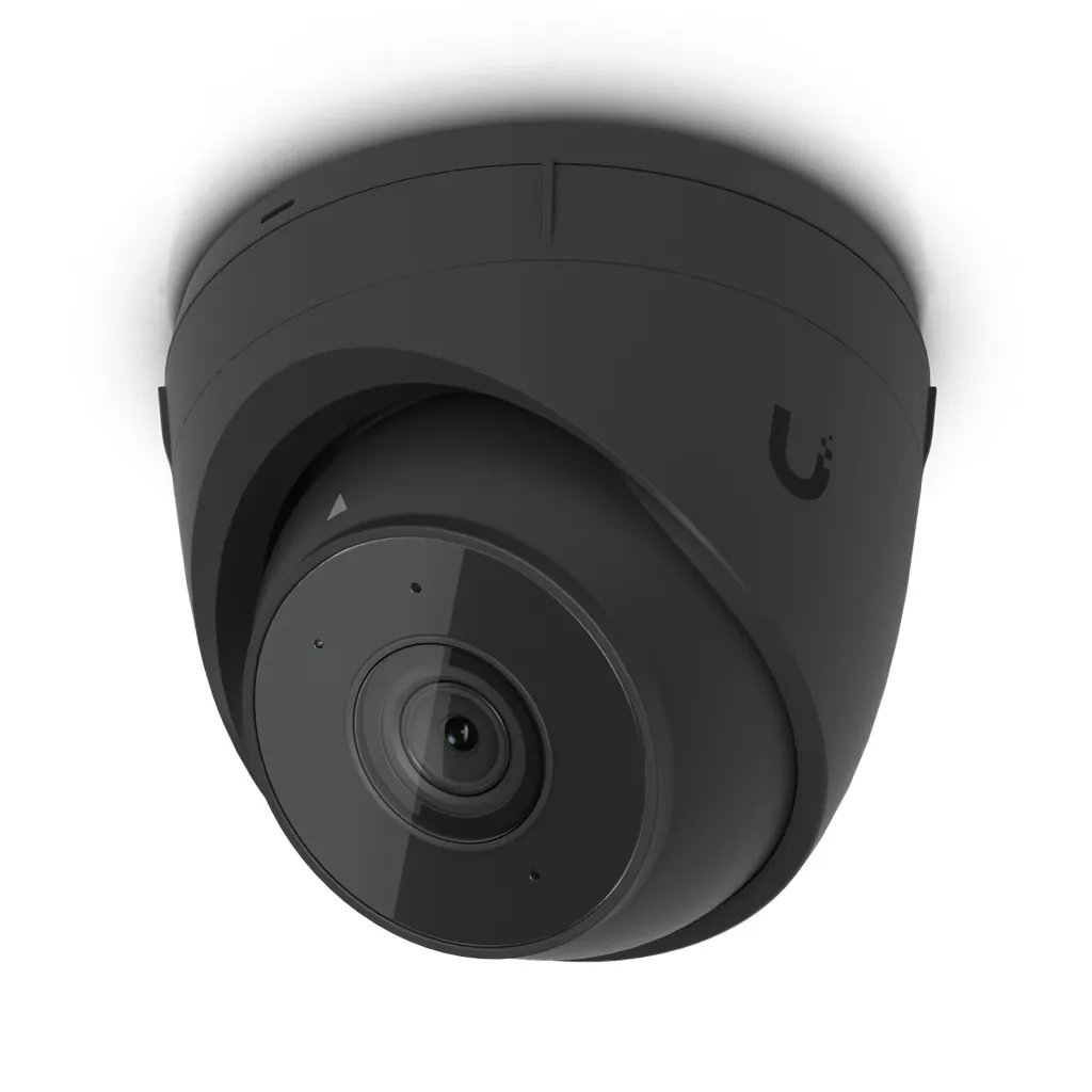 Camera G5 Turret Ultra vista 2