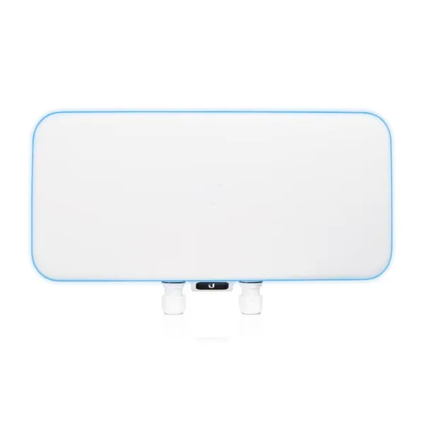 WiFi BaseStation XG — UniFi dispositivo di rete Ubiquiti