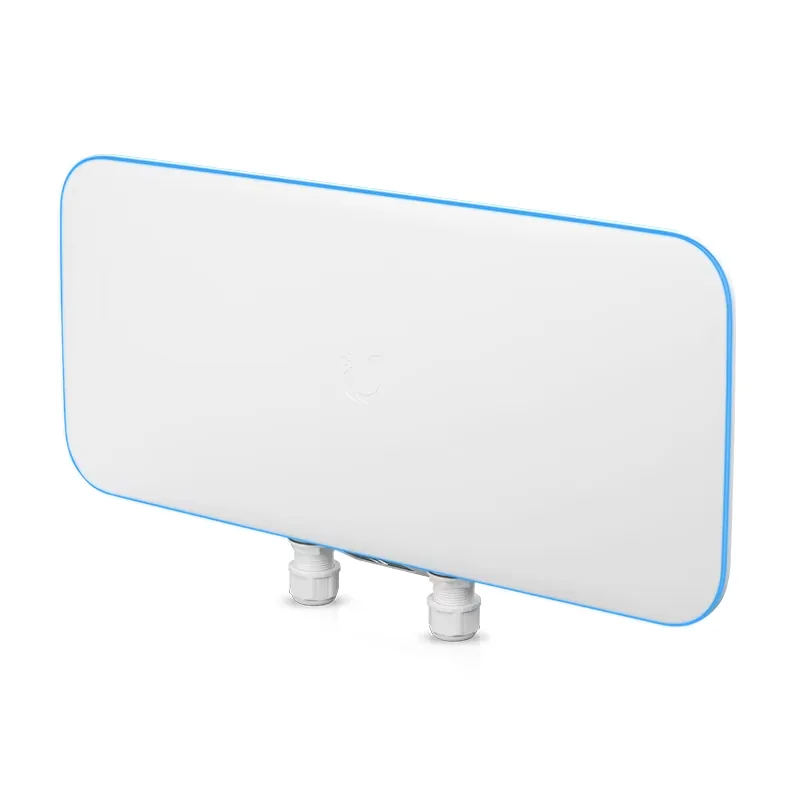 WiFi BaseStation XG vista 3