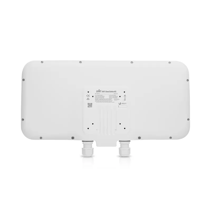 WiFi BaseStation XG vista 4