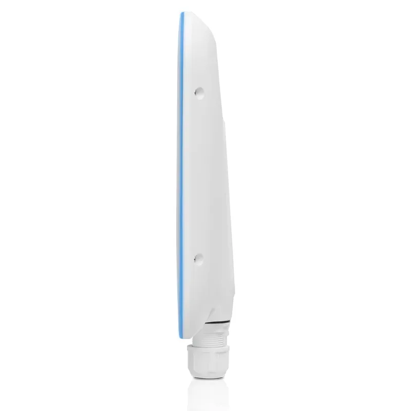 WiFi BaseStation XG vista 5