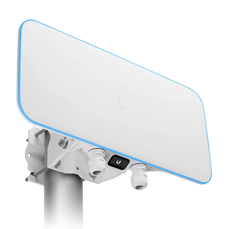 WiFi BaseStation XG vista 6