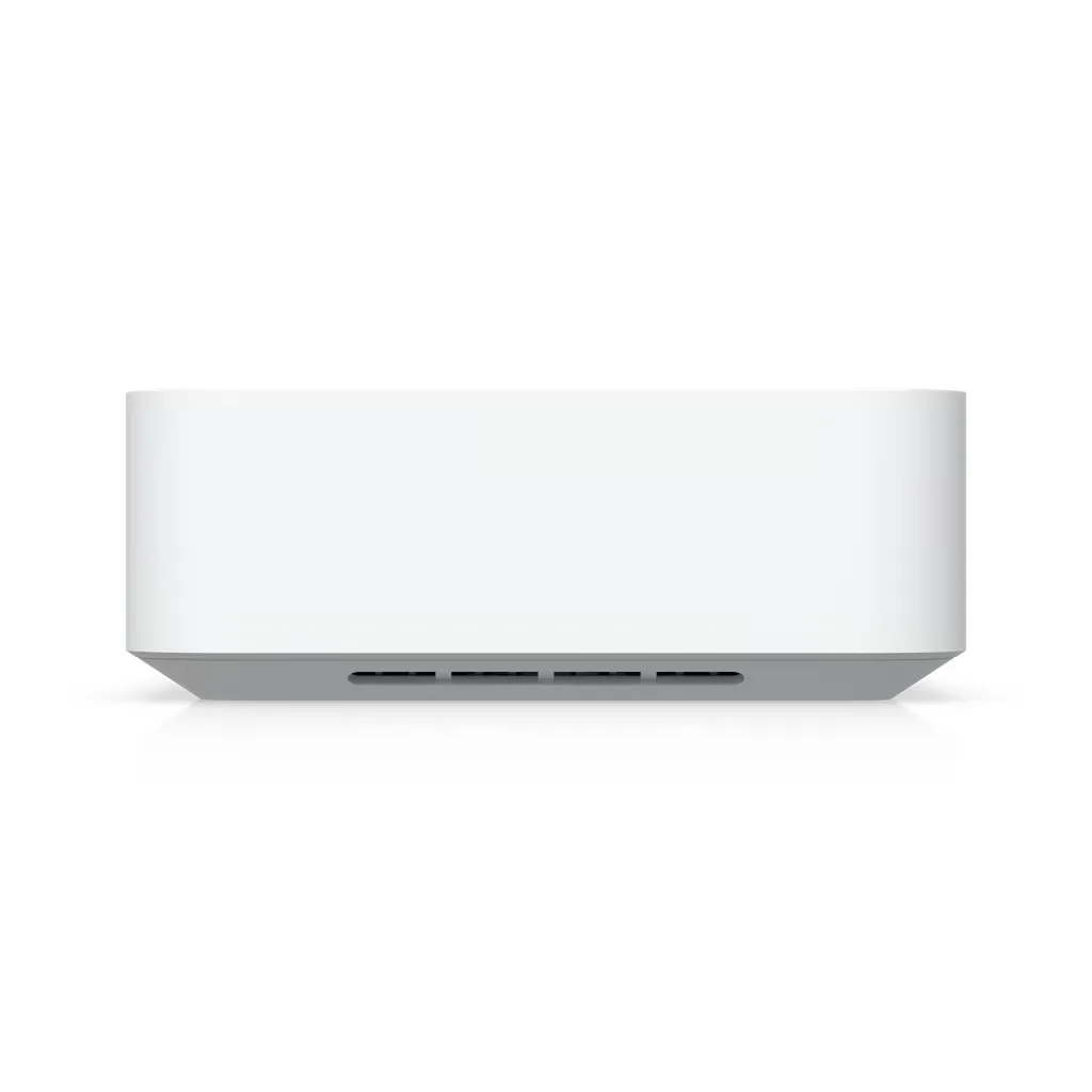 UniFi Express 7 vista 4