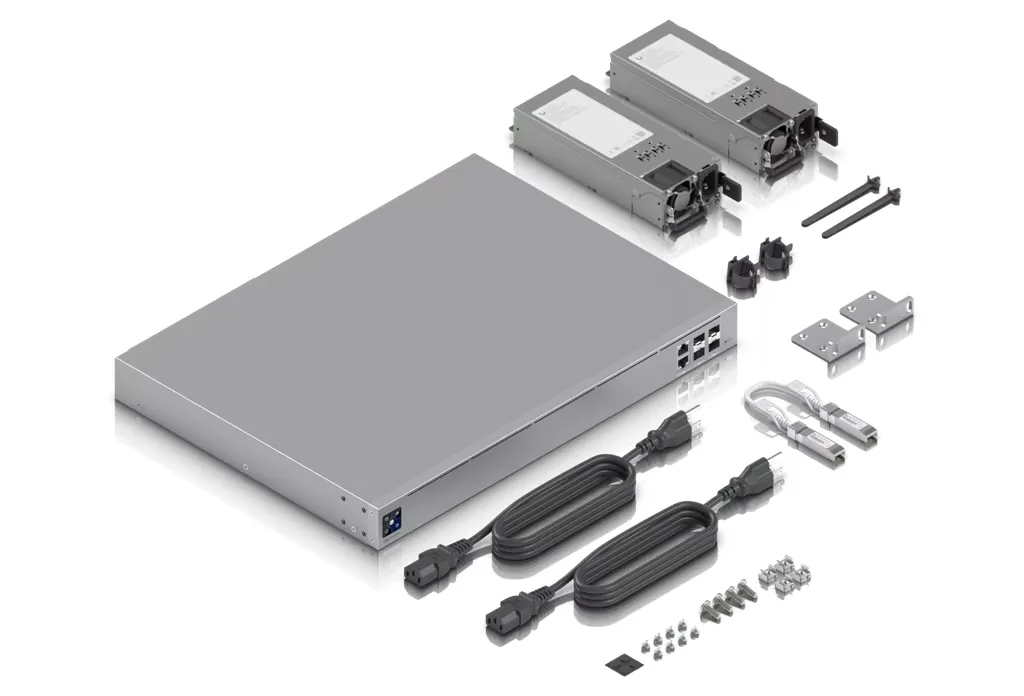Gateway Enterprise vista 2