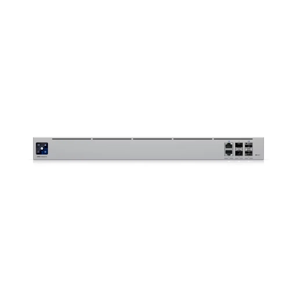 Gateway Enterprise vista 3