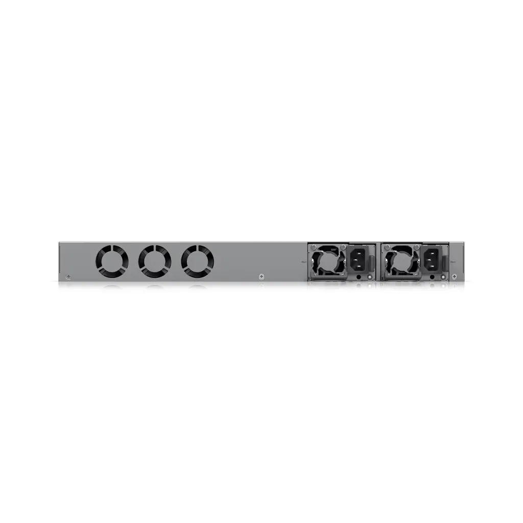 Gateway Enterprise vista 5