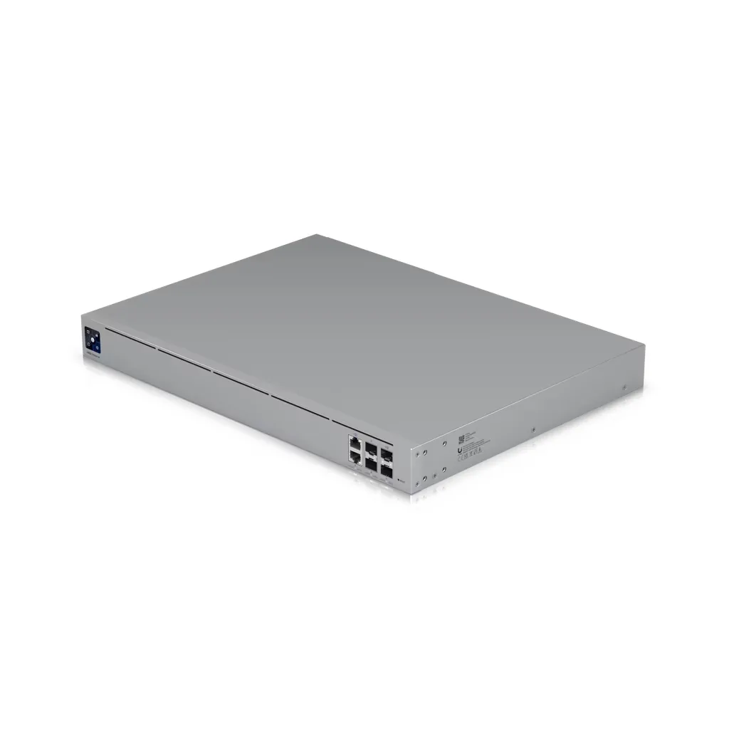 Gateway Enterprise vista 6