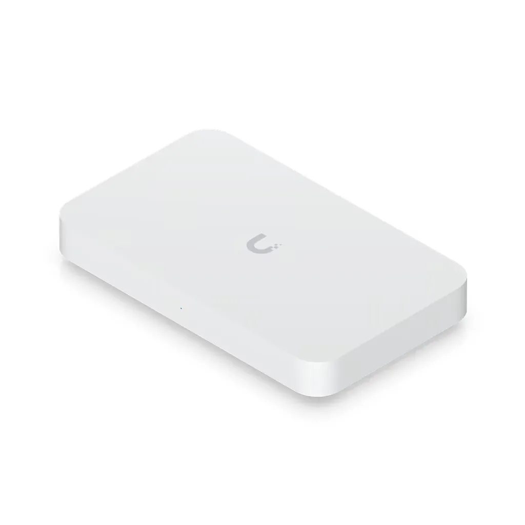 Gateway Fiber vista 6