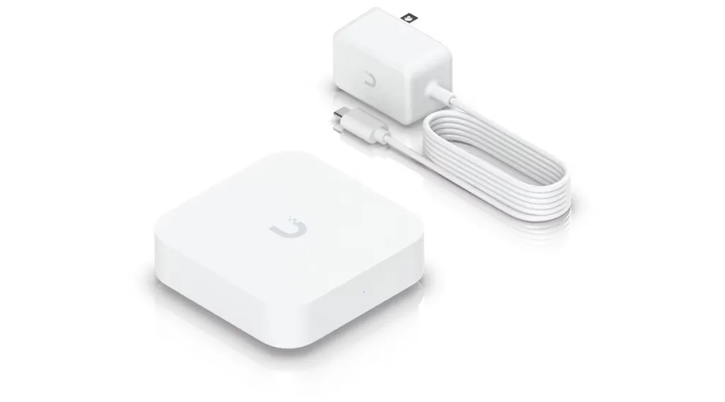 Gateway Lite vista 2