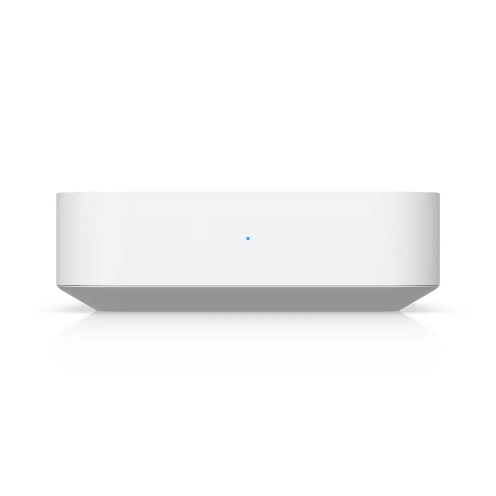 Gateway Lite vista 3