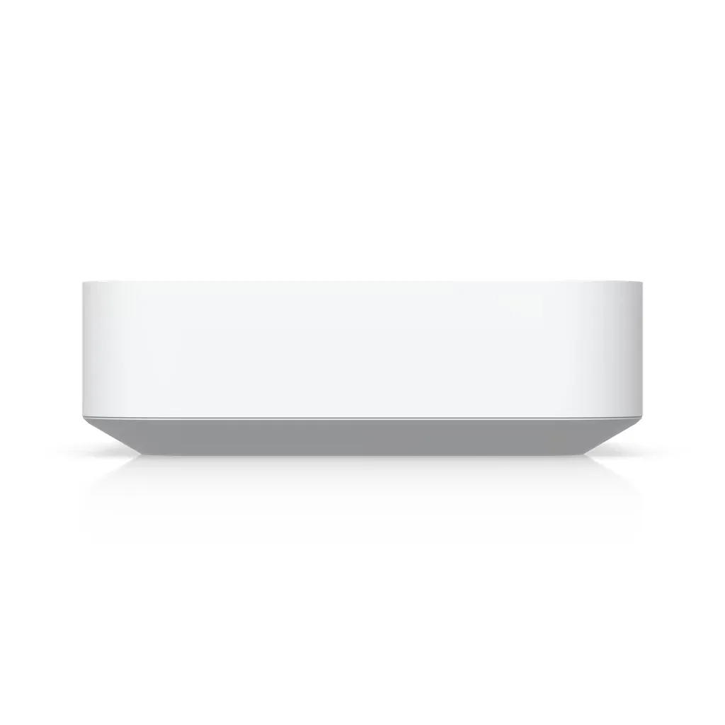Gateway Lite vista 4