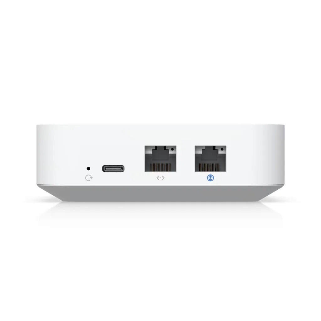 Gateway Lite vista 5